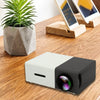 MINI LED PROJECTOR