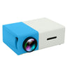 MINI LED PROJECTOR